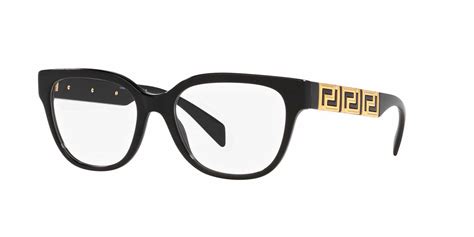 versace eyeglass frames|who manufactures versace eyeglass frames.